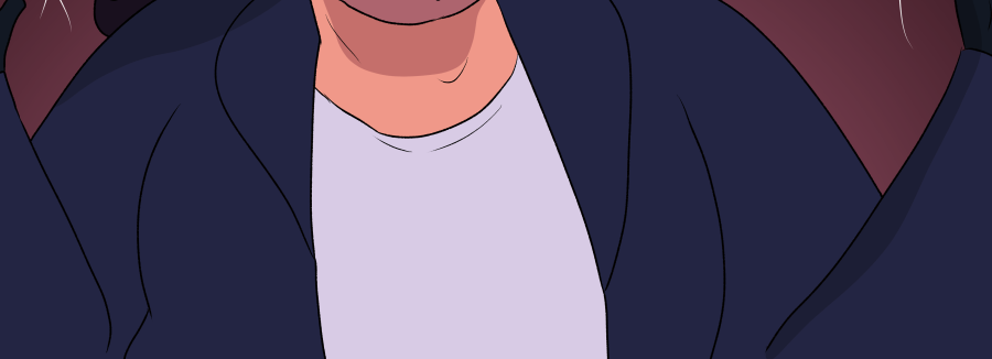 Image 2 Cut